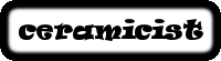 ceramicist
