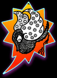 Illustration