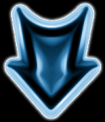 drawing using Android apps