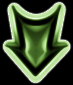 The London Two Pounds Drawing class, link