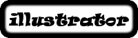 illustrator