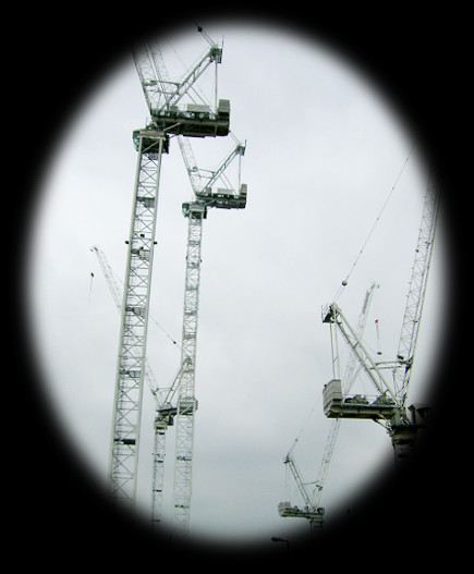 picture page under construction